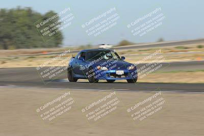 media/Oct-04-2025-OnGrid (Sat) [[44bd565ffa]]/Blue Group/SunSet/